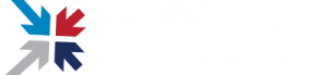 Direct Project Logo
