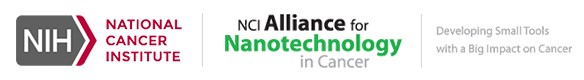 2017 NCI Alliance for Nanotechnology in Cancer Principal Investigators Meeting